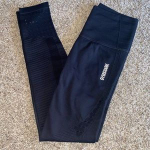 Gymshark Energy Leggings